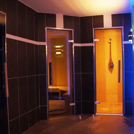 Exclusive Apartman Apartment
