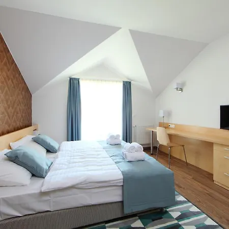 Exclusive Apartman * Balatonfüred